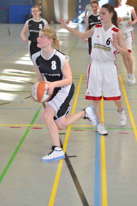 Foto &copy;Thomas Uhlig, 2011